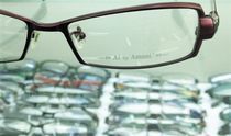 北京部分眼镜店销售有“障眼法”(组图)【1】-财经频道-手机搜狐
