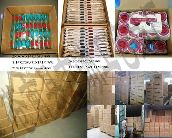 价格,厂家,图片,框架眼镜,苍南县巴曹金美工艺品厂