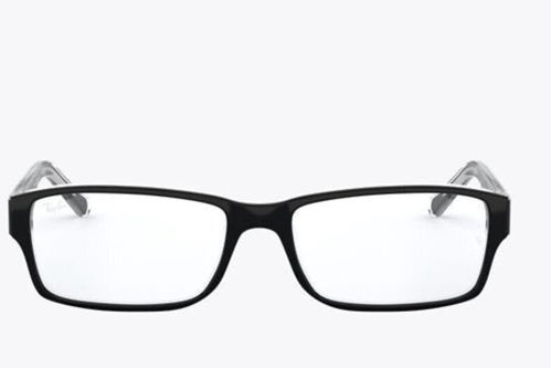 据报道,苹果眼镜的生产将于2021年上半年开始