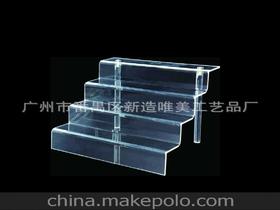 眼镜印刷加工供应商,价格,眼镜印刷加工批发市场 