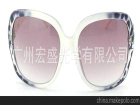 太阳眼镜销售供应商,价格,太阳眼镜销售批发市场 