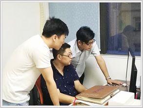 传统眼镜店怎么做好网络营销