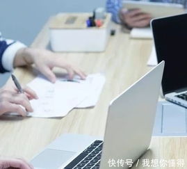 技巧 销冠 学会技巧轻松玩转眼镜店销售