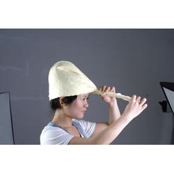 荣晟批发 荣晟供应 荣晟厂家 