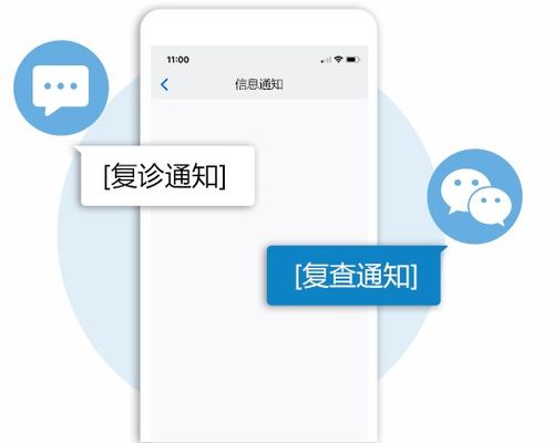 强烈推荐 眼视光中心管理软件系统哪个好 值得购买