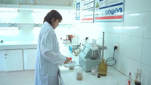 华新红塔水泥节能减排的法宝是 能省则省