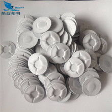  东莞市寮步希捷运动用品厂 主营 电脑包 手机套 相机包