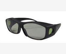 3d眼镜公司的产品介绍,3d眼镜公司的产品介绍生产厂家,3d眼镜公司的产品介绍价格