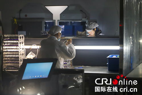 镇江丹阳市 向世界发出邀约的 中国眼镜之都