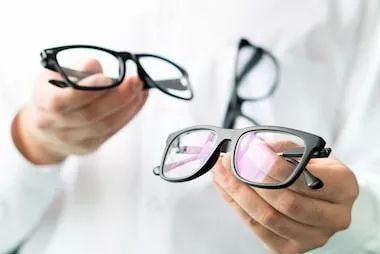 浙江省眼镜行业首个 浙江制造 团体标准获批准发布,明日实施