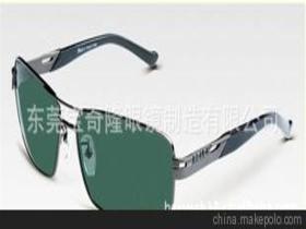 眼镜的制造供应商,价格,眼镜的制造批发市场 