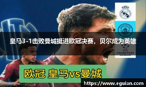 奇亿娱乐官方网址