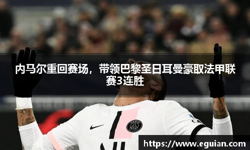 奇亿娱乐网站