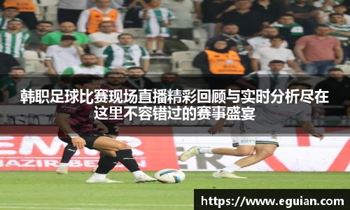 奇亿娱乐在线