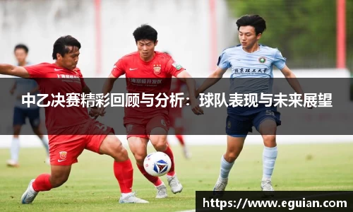 奇亿娱乐官方网址