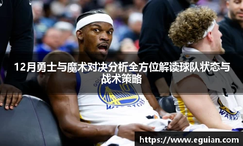 奇亿娱乐官方网址
