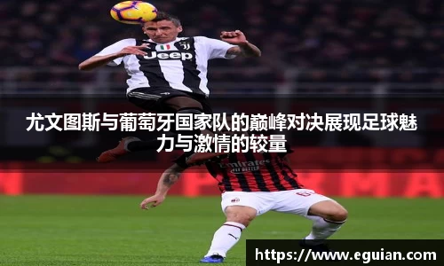 奇亿娱乐官方网址