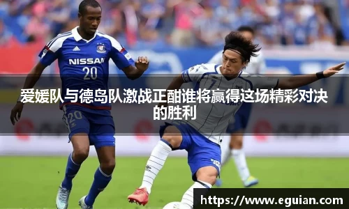 奇亿娱乐官方网址