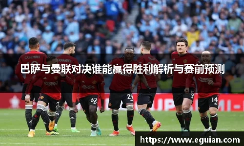 奇亿娱乐官方网址