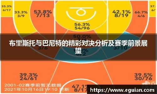 布里斯托与巴尼特的精彩对决分析及赛季前景展望